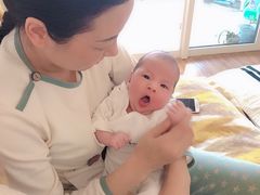 -汇慈安·高端自营月嫂(武汉月子尊享店)