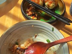 -村上一屋(望京店)