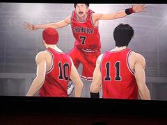 -华美国际影城(旧宫永辉店)