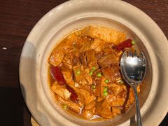 -明湖楼·经典鲁菜山东海鲜(大明湖店)