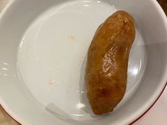 超级飞侠爆汁肠-必胜客(巴沟店)