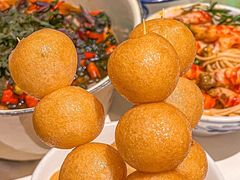 -长沙文和友(海信广场店)