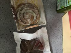 -OUR Bakery(三里屯太古里店)