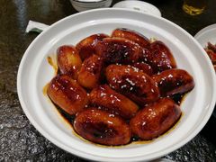 -巴人堂(女儿城店)