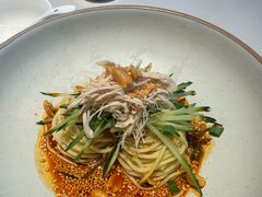 -老太原菜馆(万达店)