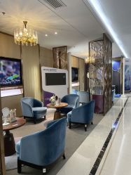 -厦门美莱整形美容医院