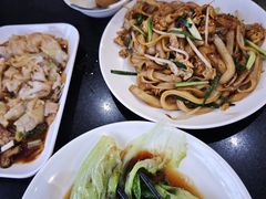 -银记肠粉店(中山一路店)