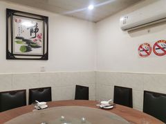 -同兴半盆菜酒家(打浦路店)
