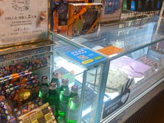 -VENCHI 闻绮(北京汉光店)