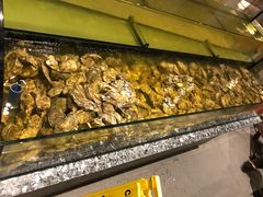 -Isla Sugbu Seafood City