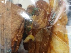-南洋大师傅(长楹天街店)