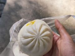 素包-西园寺素食(西园弄戒幢律寺店)