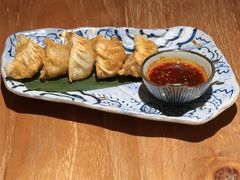 -稻前Taoki(方圆荟店)