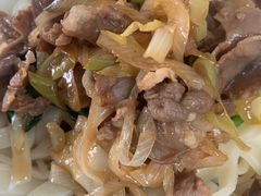 -情忆草原涮肉馆