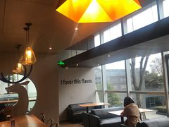 -瑞幸咖啡(宝华国际广场店)