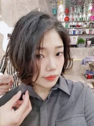 -悦SALON