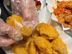 -解家河南菜(商鼎路店)