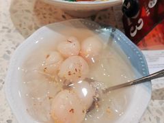 -雲物·云南小馆(好悦天地店)