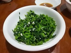 -恋拐子油爆虾·家常菜
