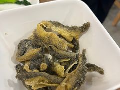 -其美潮州鱼旦粉世家(花城汇南区分店)