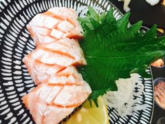 -Sushi Love 创意寿司(丽影广场店)