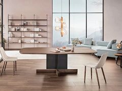 -剪刀石头布家居广场