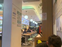 -老乡鸡(新邻天地店)