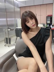 -CUT CUT Hair Salon