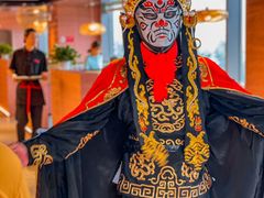 -三江两海老火锅(北京首店)