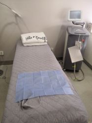 -杭州医巢医疗美容