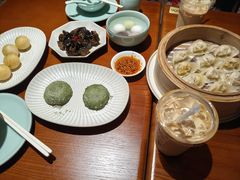 -缸鸭狗(天一广场店)