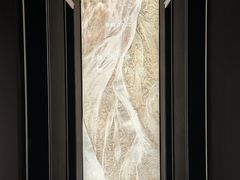 -安屿an·spa(卓悦中心商场店)