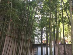 -穹六人间 people 6(岳阳路店)