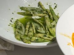 -许家菜(DT51店)