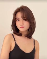 -SY水源护肤造型