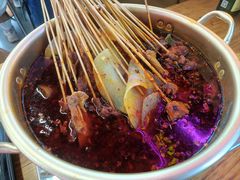 -徐妹串串香(春熙路店)