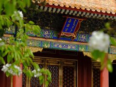 -故宫博物院(故宫)