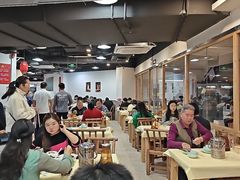 -笨罗卜浏阳菜馆(龙华鹏润达店)