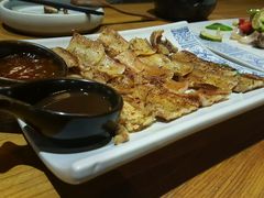 -云海肴·汽锅鸡·云南菜(天津国金汇店)