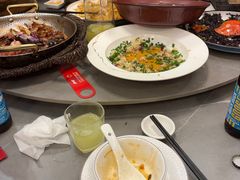 -202特色排档(洪文店)