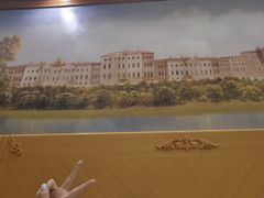 -维也纳国际酒店·深圳北站店