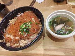 -味千拉面(惠州文昌一路分店)