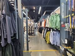 -迪卡侬(民族东店)