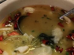 -缪氏川菜(丰盛町店)