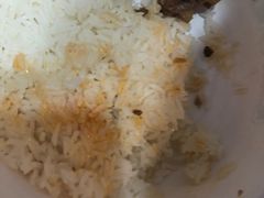 -72街红烧排骨饭(海珠丽影广场店)