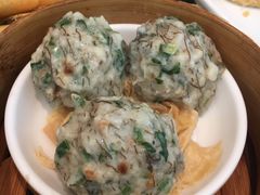 -真點心(高士德店)