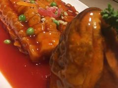 -四小姐的店(泉舜店)