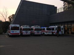 -江苏省人民医院(广州路院区)