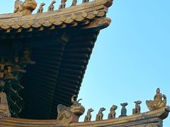 -武当山风景区