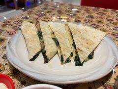 -彼德西餐厅(凯德广场新南店)